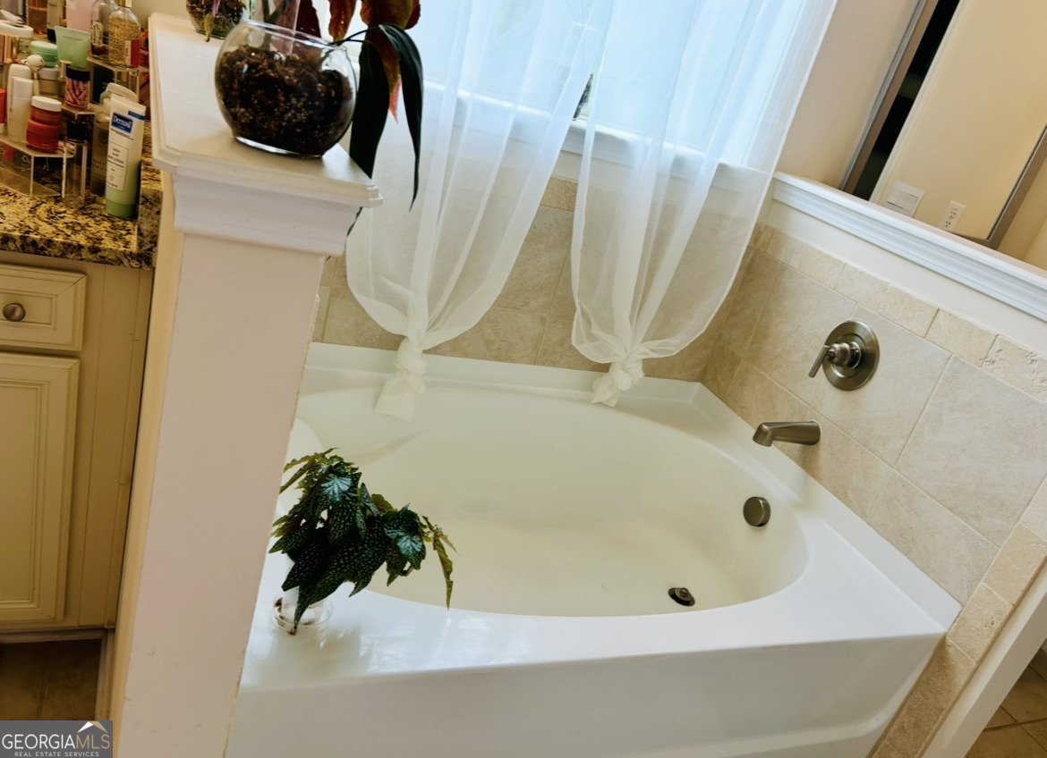 330 Darien Drive Senoia - Photo 62