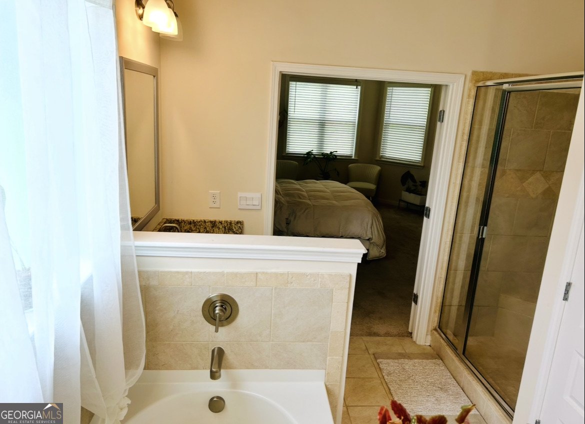 330 Darien Drive Senoia - Photo 66