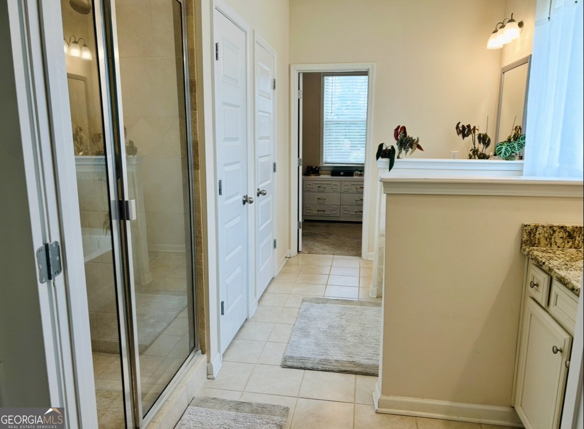 330 Darien Drive Senoia - Photo 67