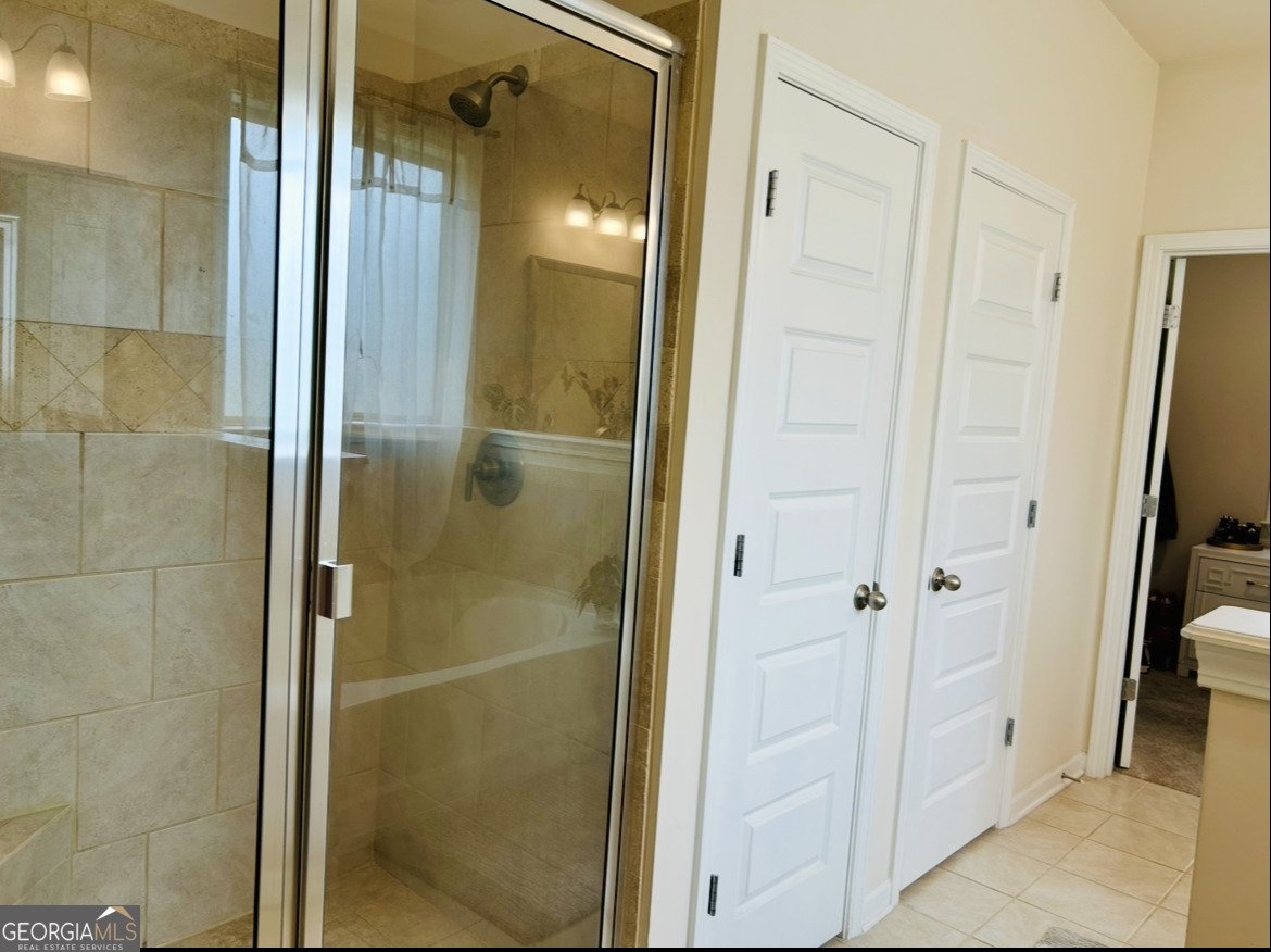 330 Darien Drive Senoia - Photo 68