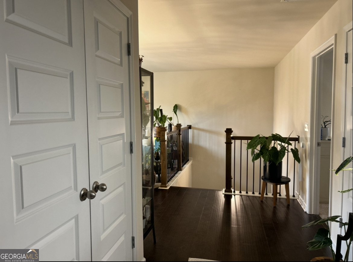 330 Darien Drive Senoia - Photo 73