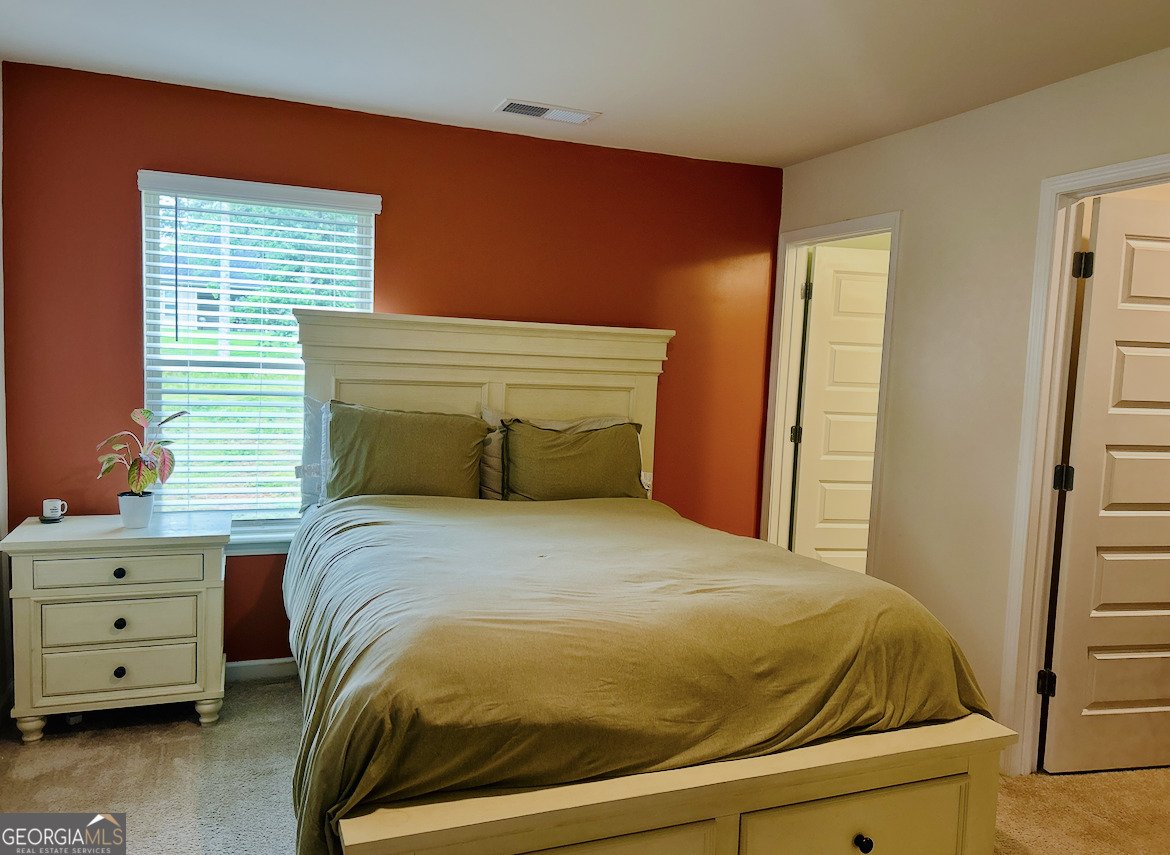 330 Darien Drive Senoia - Photo 76