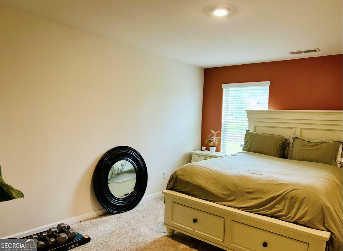 330 Darien Drive Senoia - Photo 77