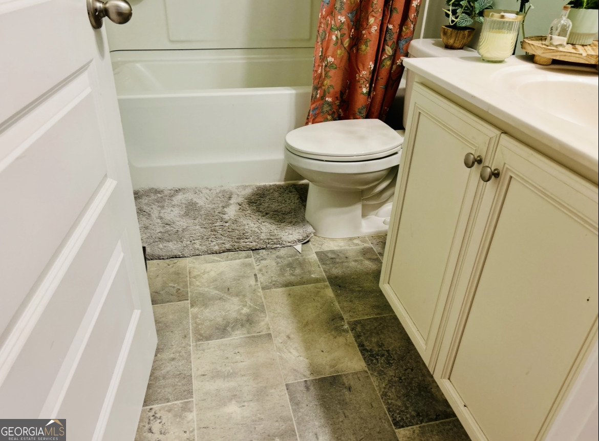 330 Darien Drive Senoia - Photo 79