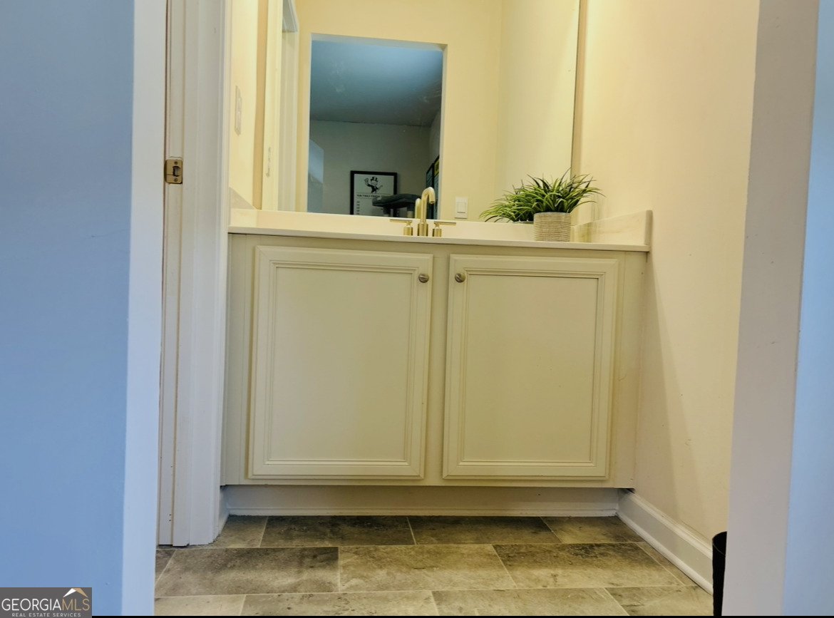 330 Darien Drive Senoia - Photo 84