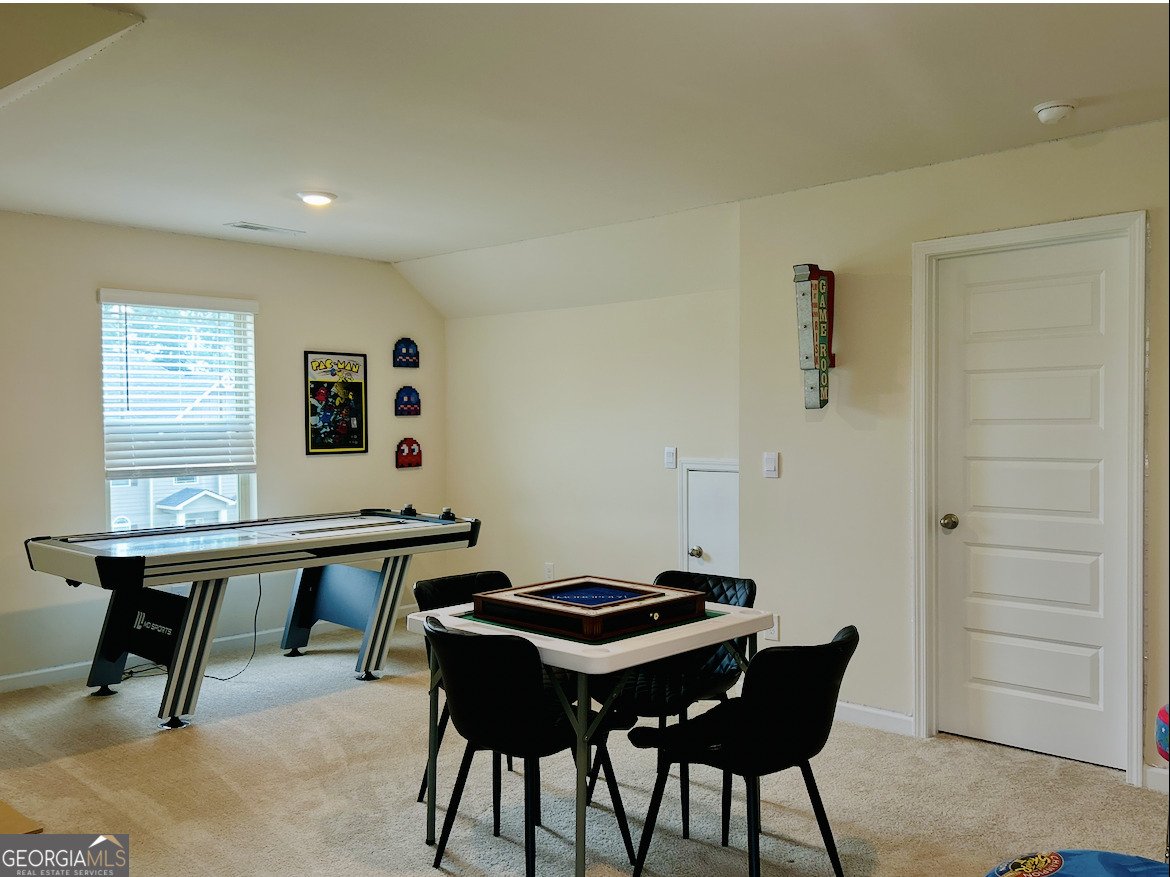 330 Darien Drive Senoia - Photo 85