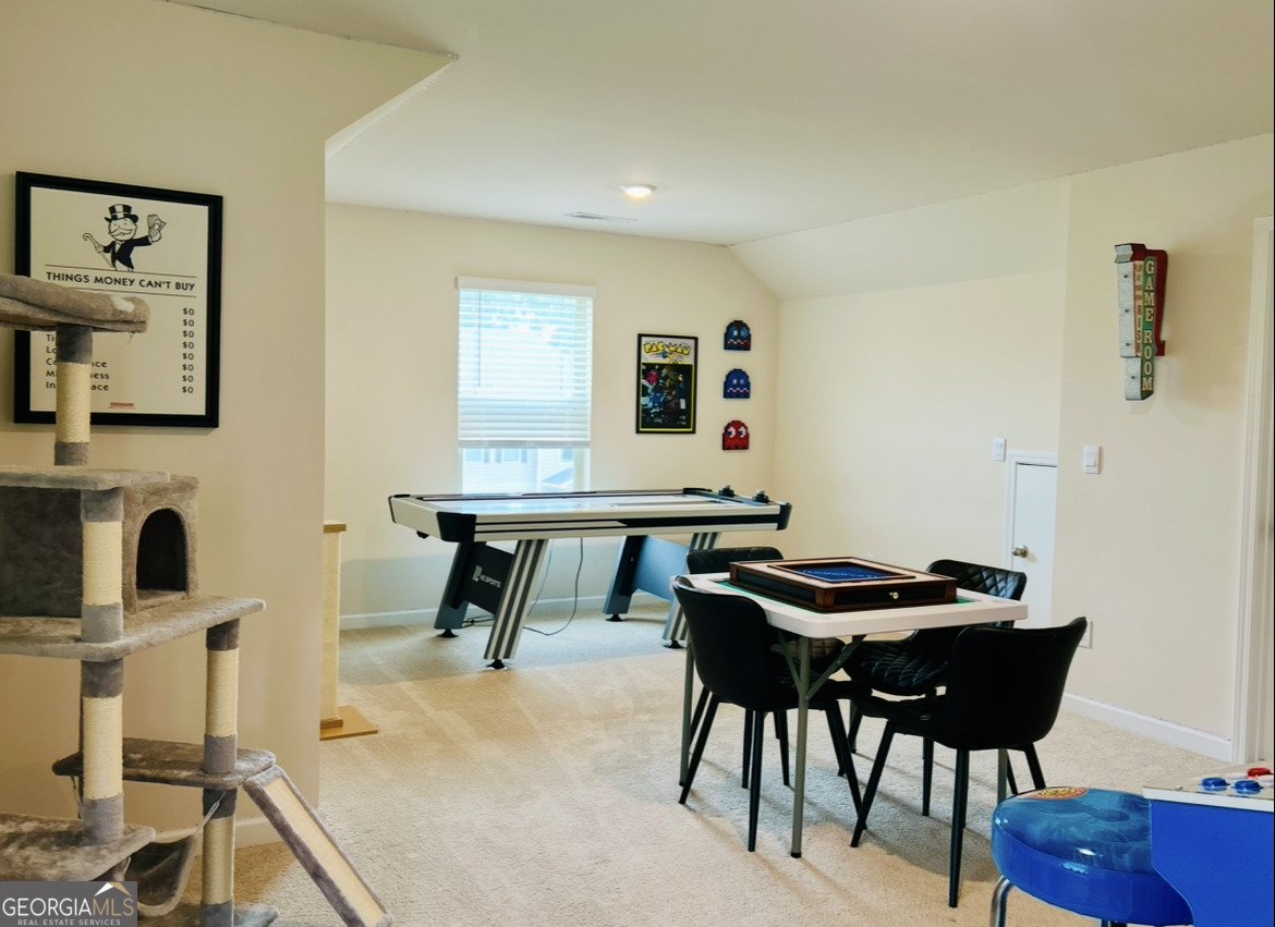 330 Darien Drive Senoia - Photo 86