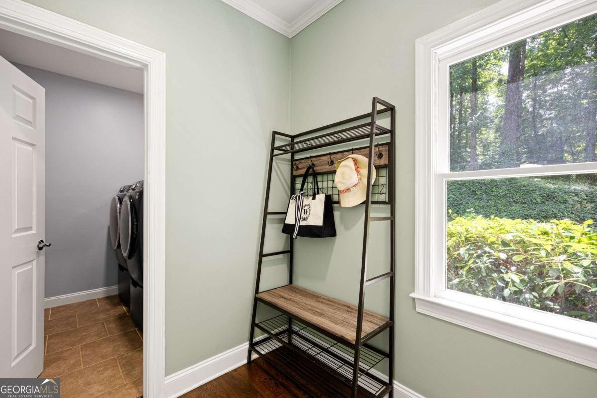3071 Winborn Ridge Kennesaw - Photo 20