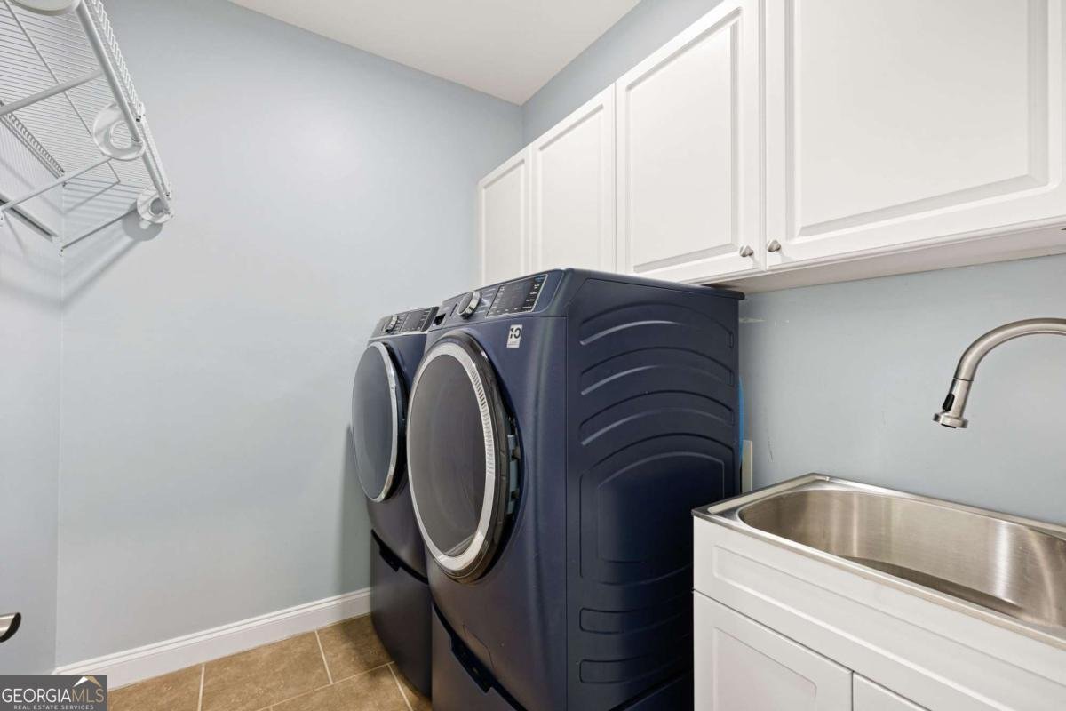 3071 Winborn Ridge Kennesaw - Photo 21