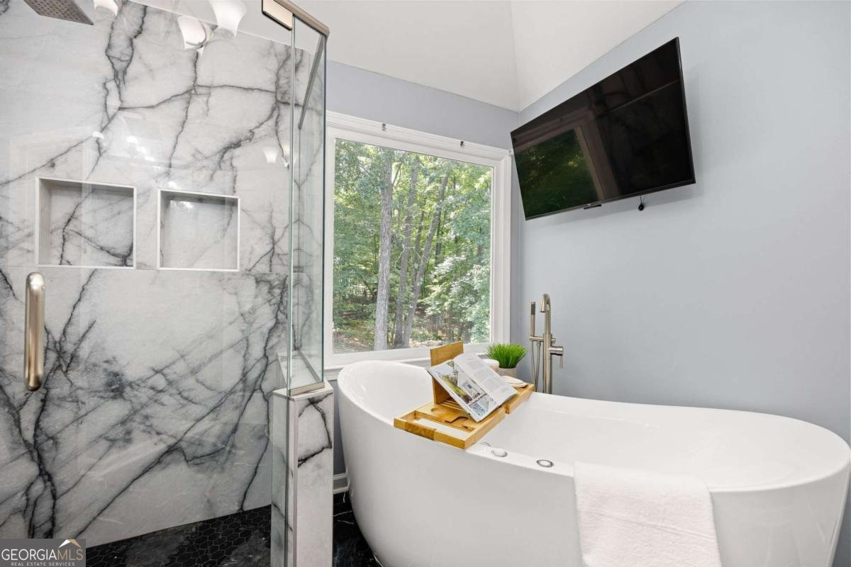 3071 Winborn Ridge Kennesaw - Photo 24