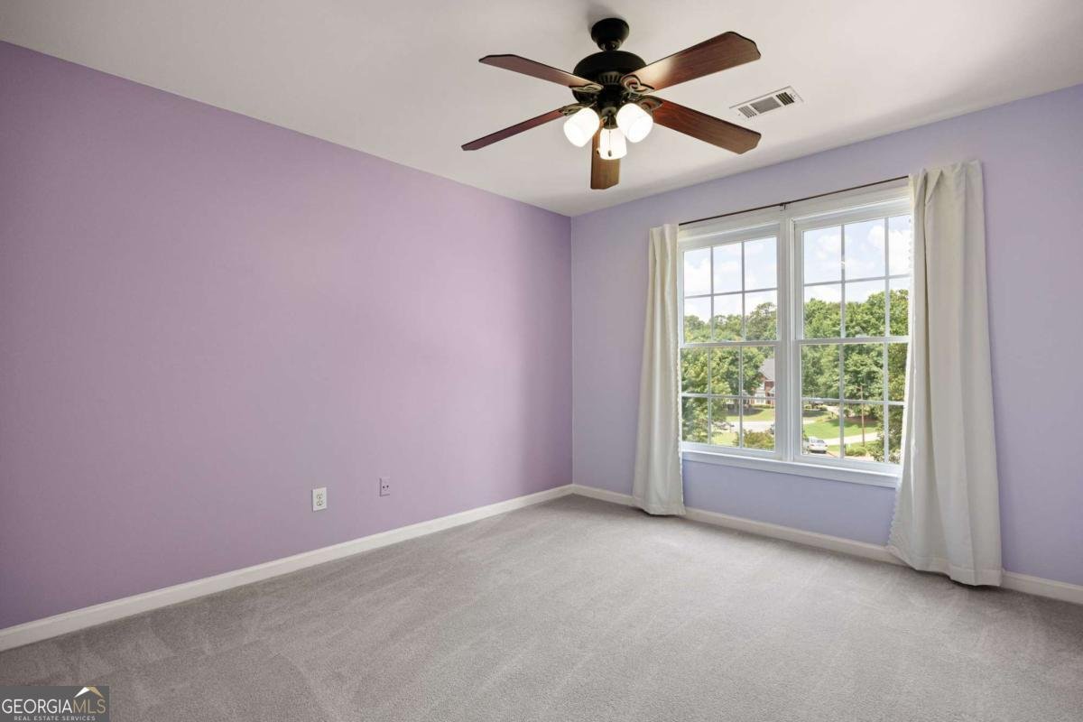 3071 Winborn Ridge Kennesaw - Photo 25