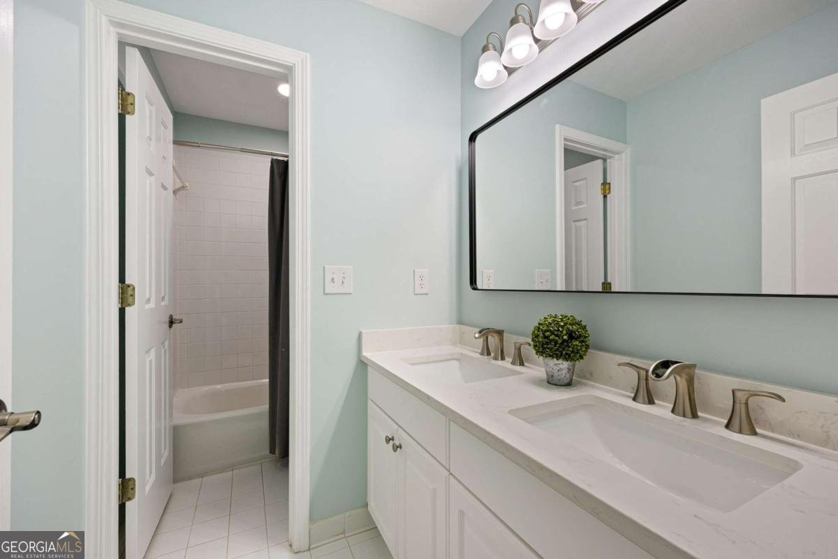 3071 Winborn Ridge Kennesaw - Photo 26