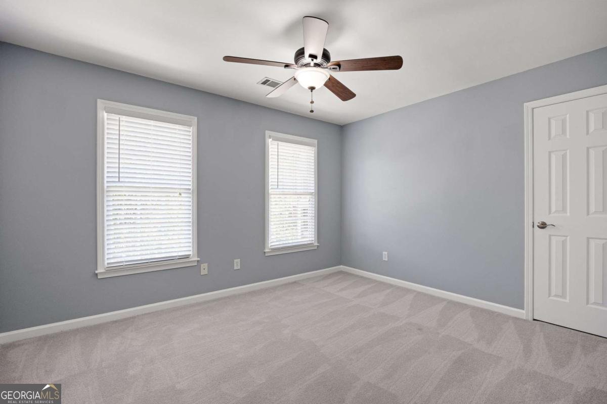 3071 Winborn Ridge Kennesaw - Photo 27