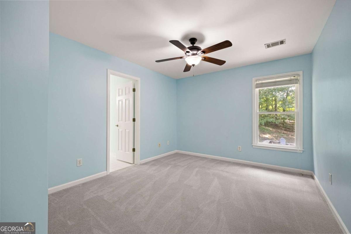 3071 Winborn Ridge Kennesaw - Photo 28