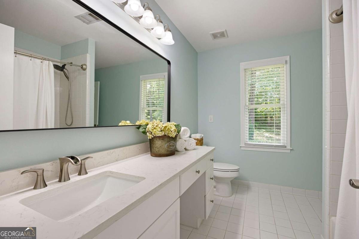 3071 Winborn Ridge Kennesaw - Photo 29