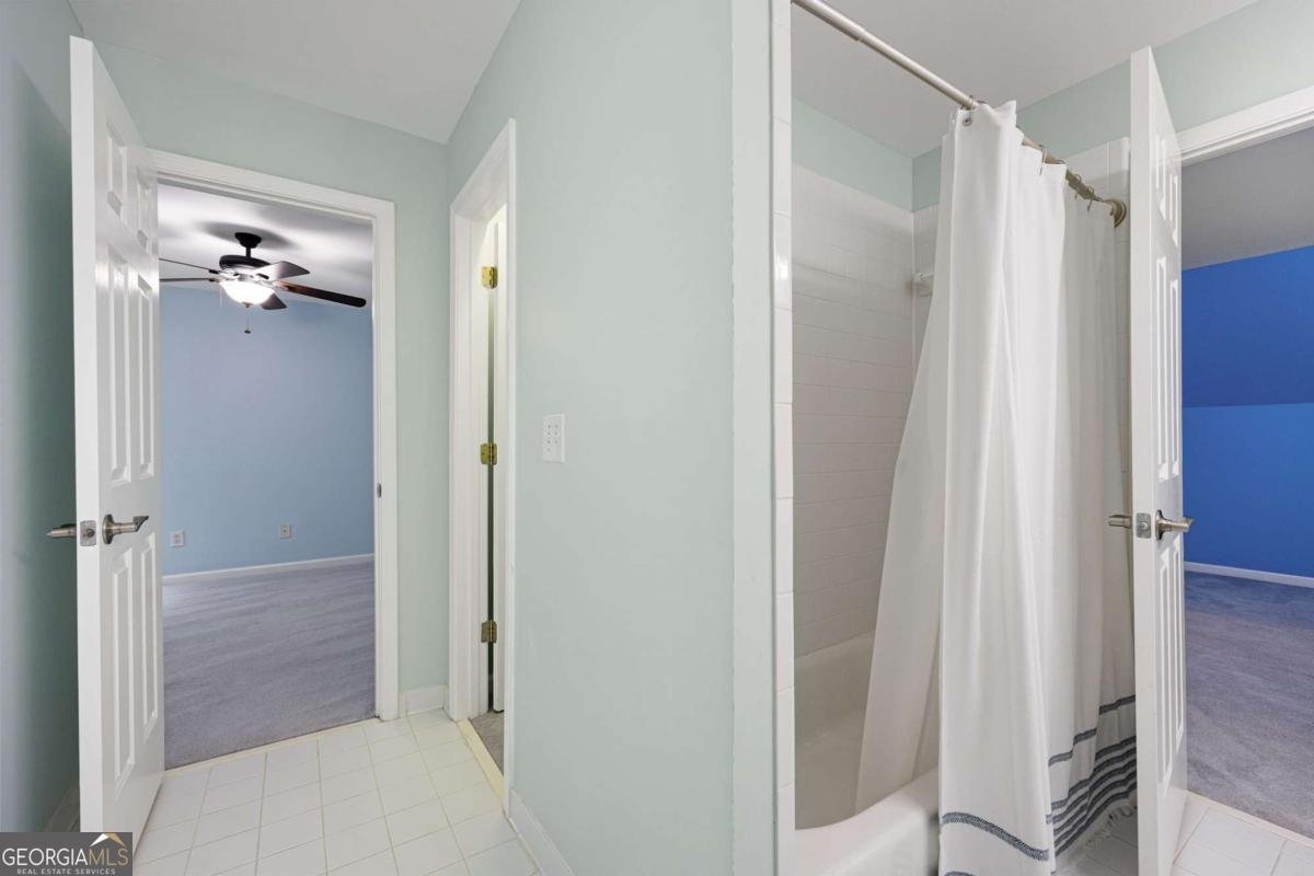 3071 Winborn Ridge Kennesaw - Photo 30