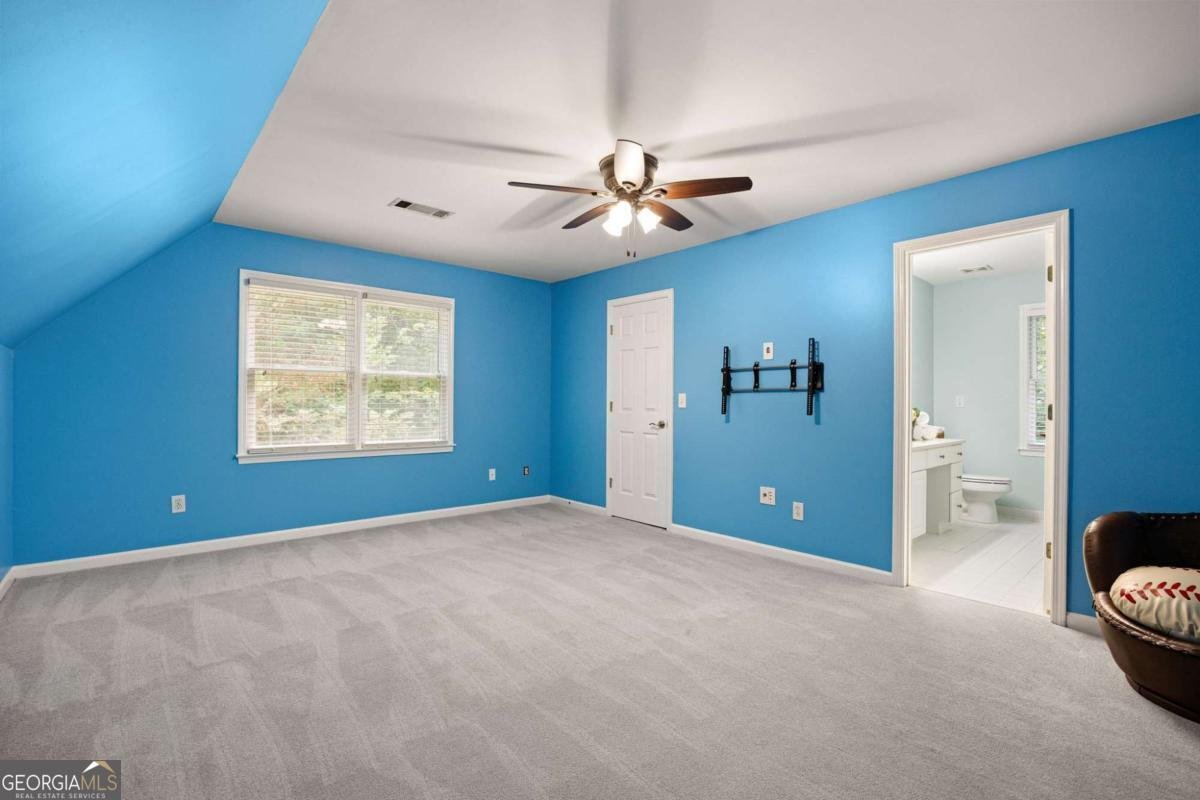 3071 Winborn Ridge Kennesaw - Photo 31