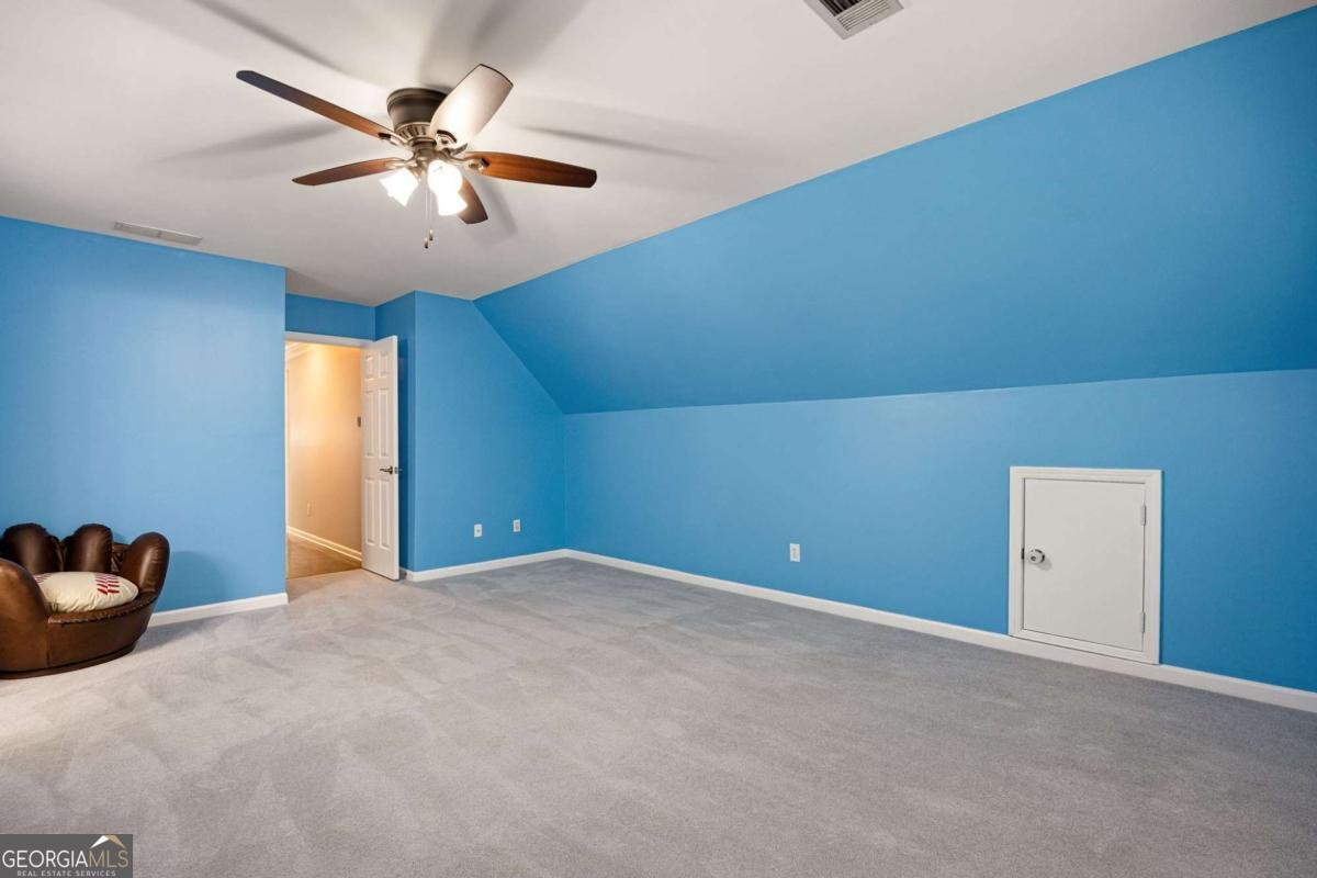 3071 Winborn Ridge Kennesaw - Photo 32