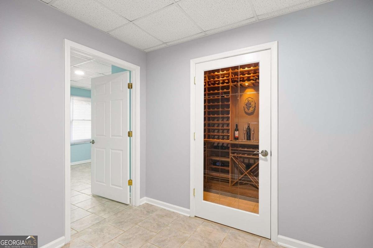 3071 Winborn Ridge Kennesaw - Photo 36
