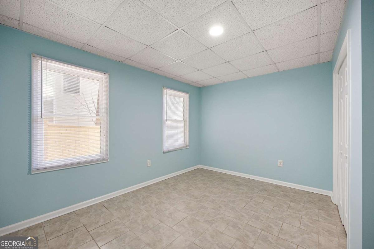3071 Winborn Ridge Kennesaw - Photo 37