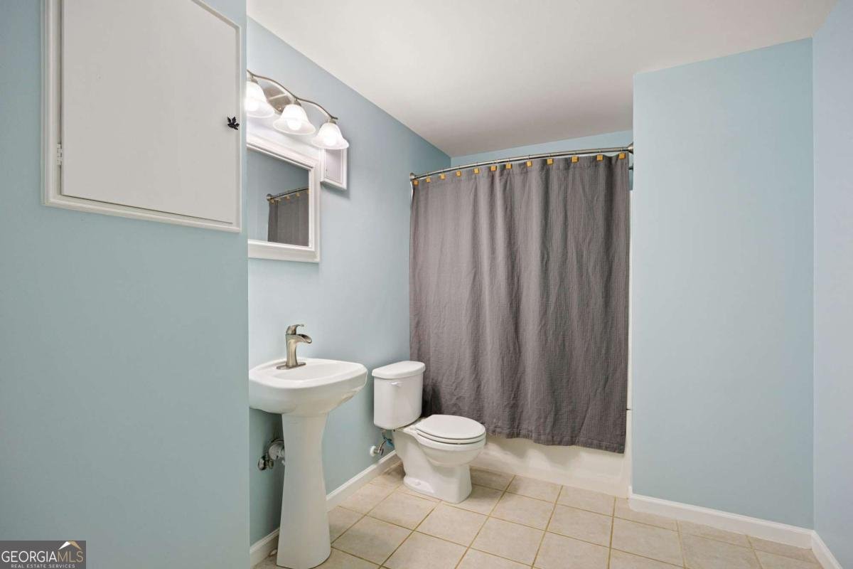 3071 Winborn Ridge Kennesaw - Photo 38