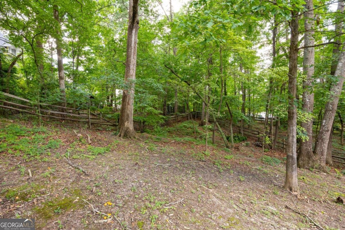 3071 Winborn Ridge Kennesaw - Photo 43