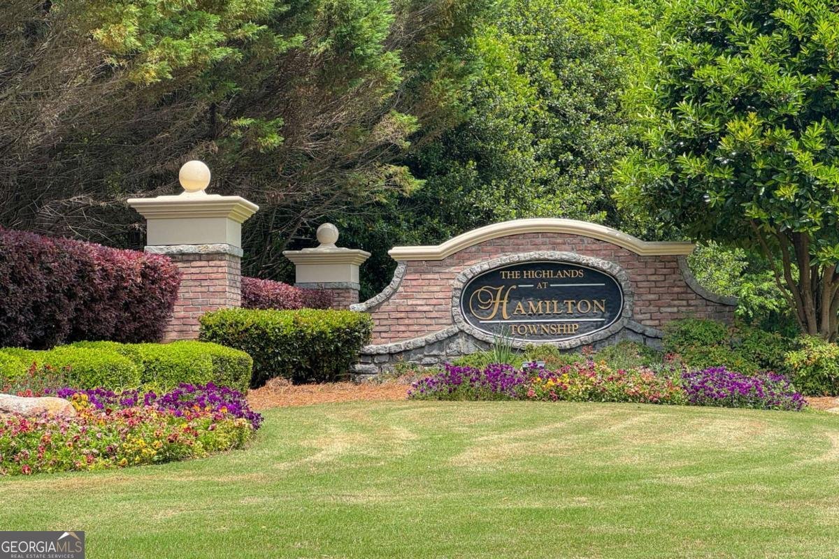 3071 Winborn Ridge Kennesaw - Photo 50