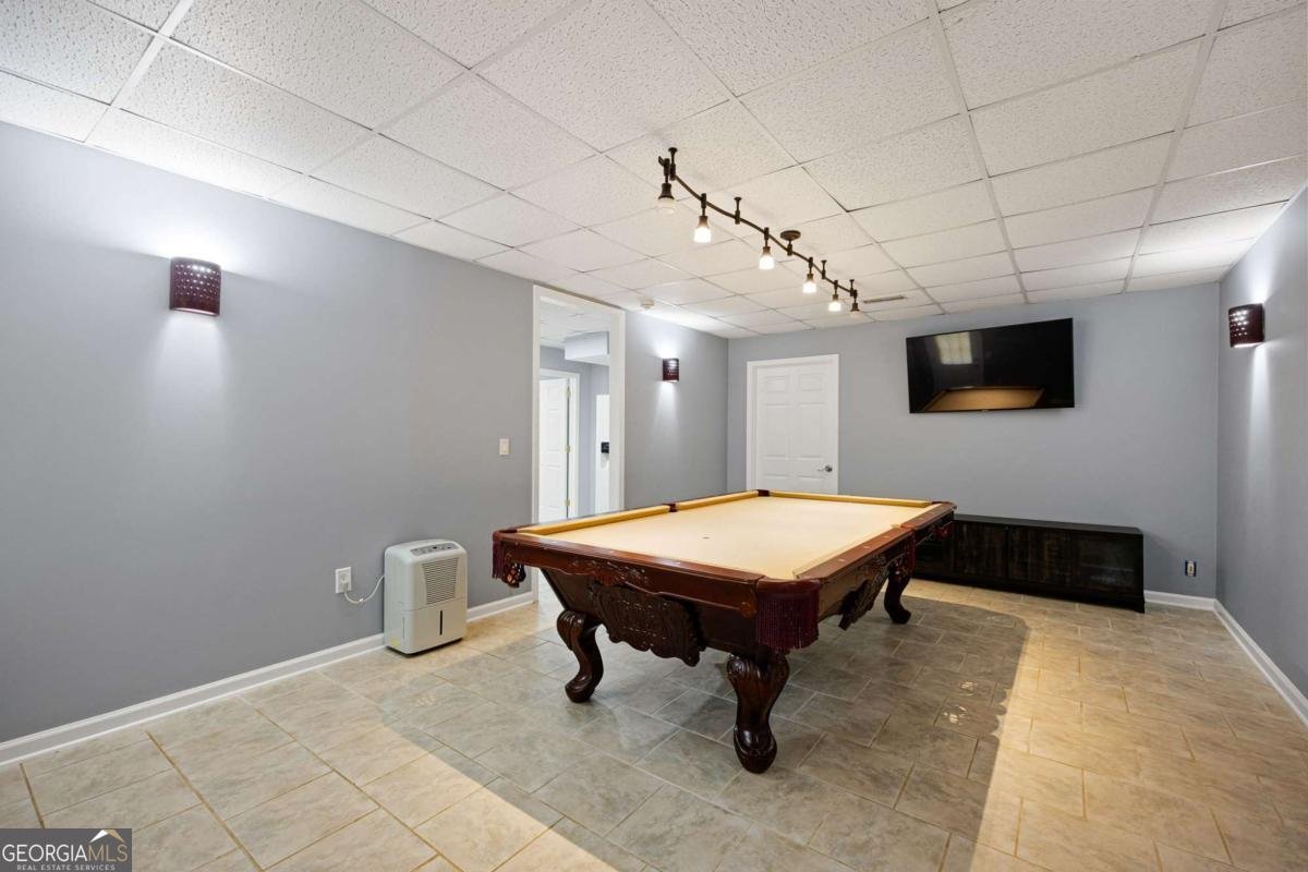 3071 Winborn Ridge Kennesaw - Photo 6