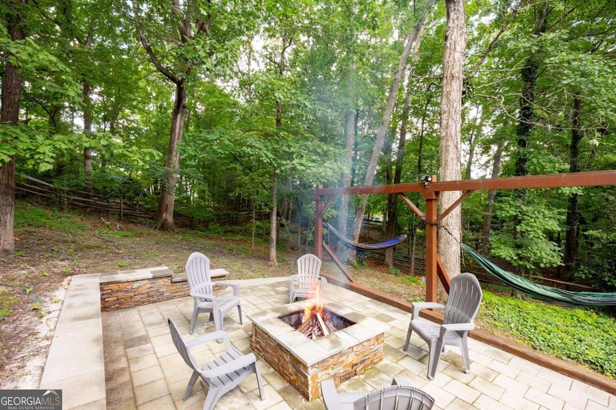 3071 Winborn Ridge Kennesaw - Photo 8