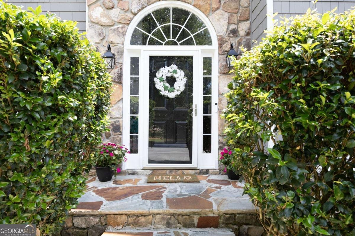 3071 Winborn Ridge Kennesaw - Photo 9