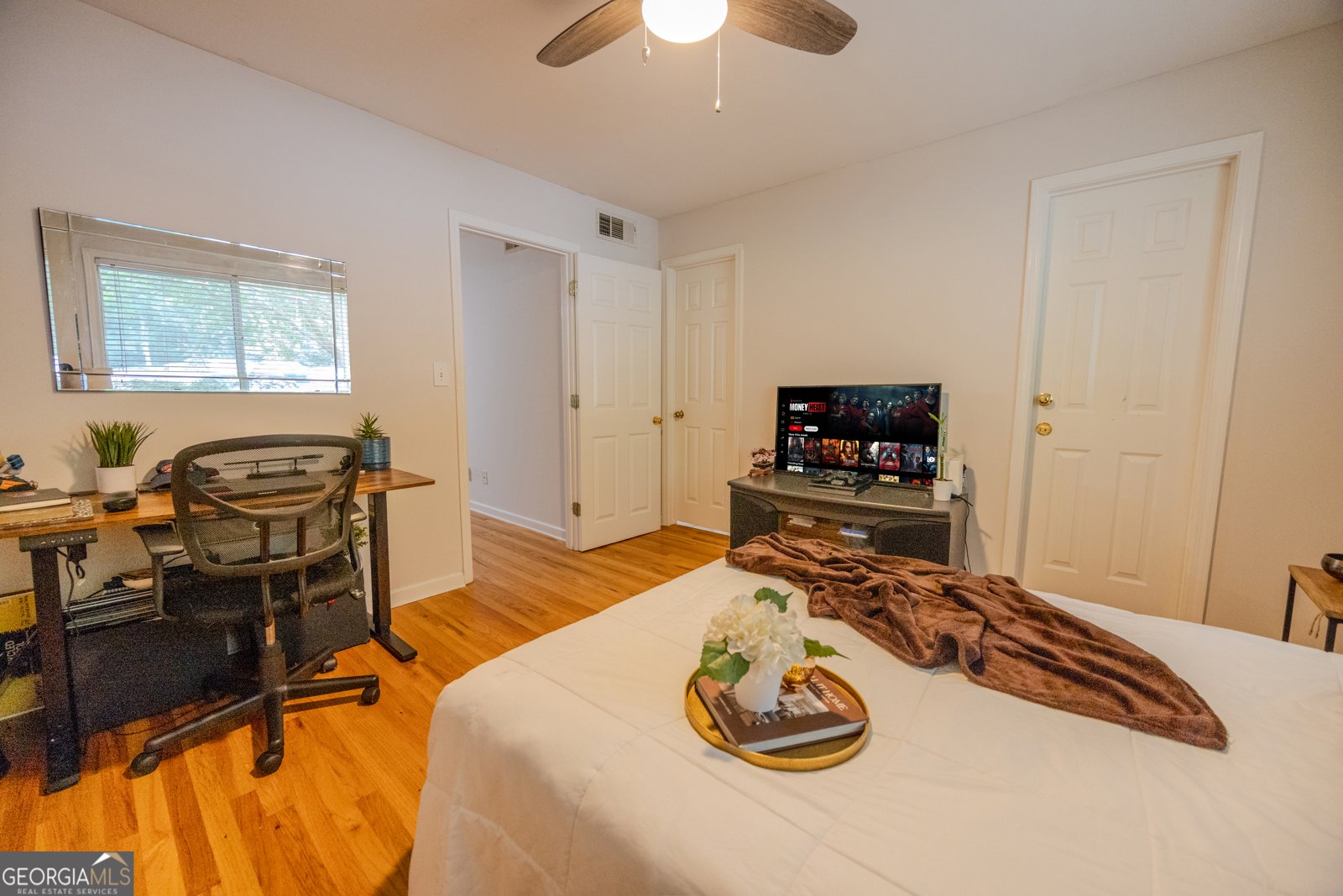 1418 Foxhall Lane Atlanta - Photo 10