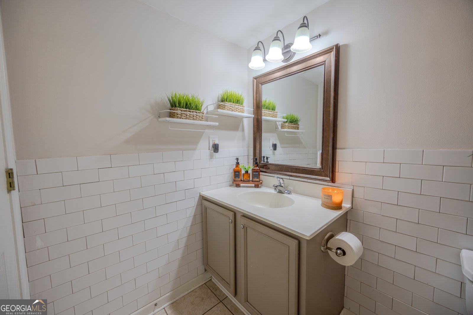 1418 Foxhall Lane Atlanta - Photo 11