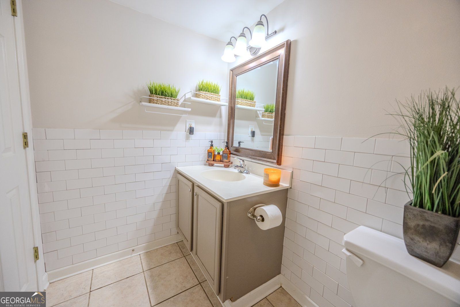 1418 Foxhall Lane Atlanta - Photo 12