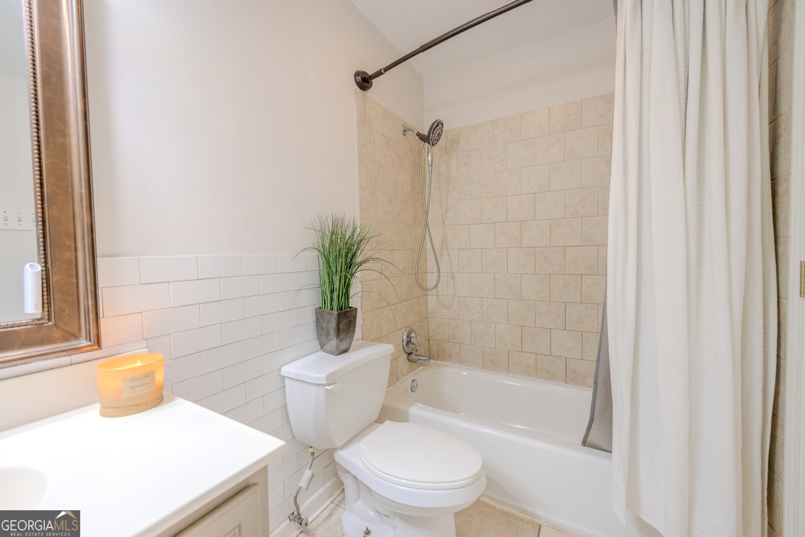 1418 Foxhall Lane Atlanta - Photo 13