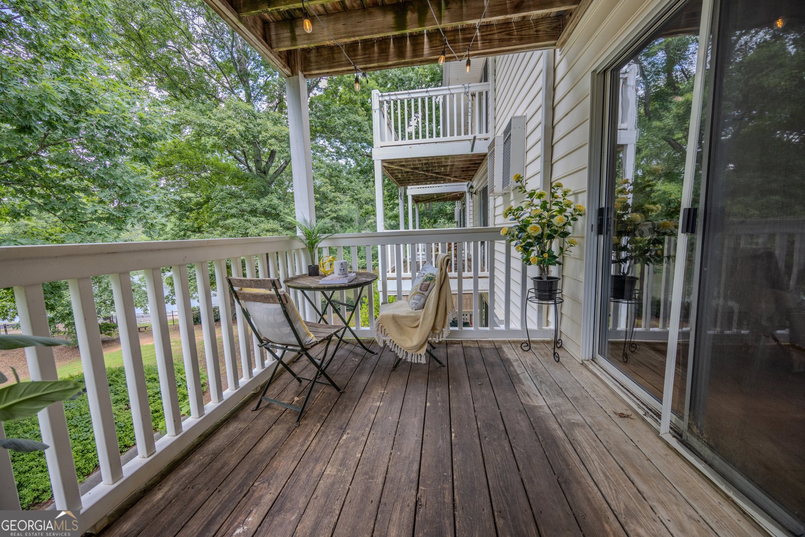 1418 Foxhall Lane Atlanta - Photo 14