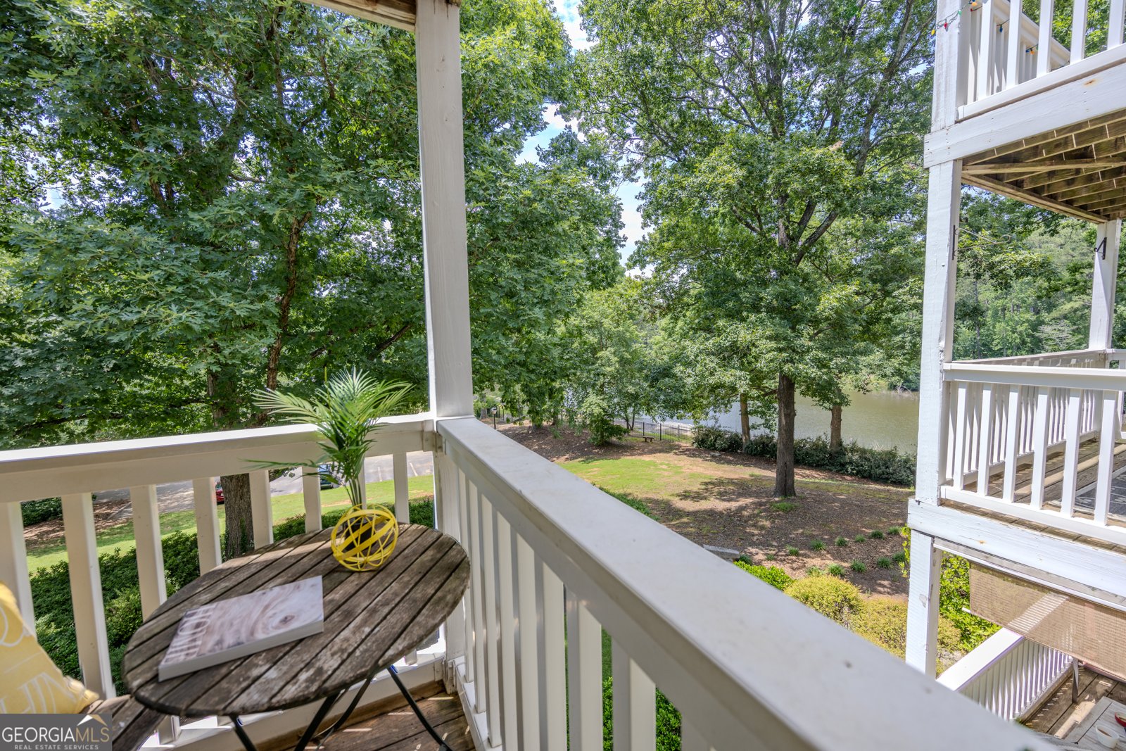 1418 Foxhall Lane Atlanta - Photo 15