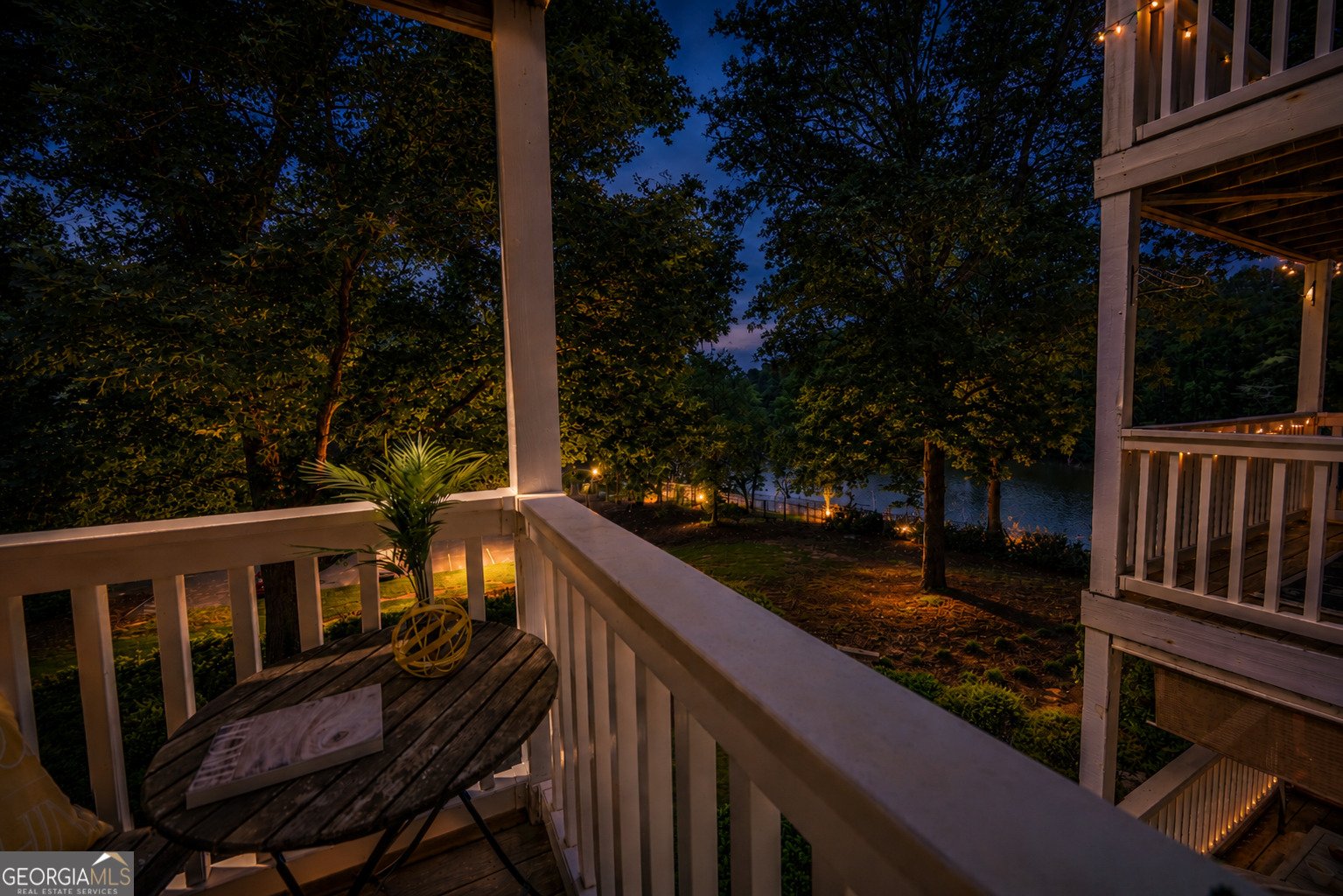 1418 Foxhall Lane Atlanta - Photo 16