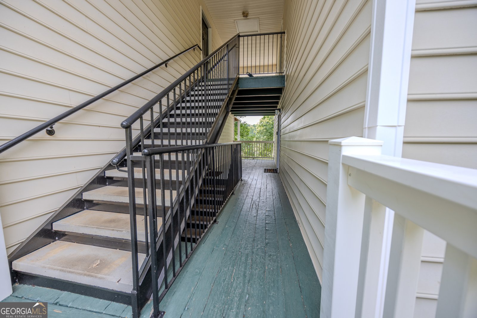 1418 Foxhall Lane Atlanta - Photo 17