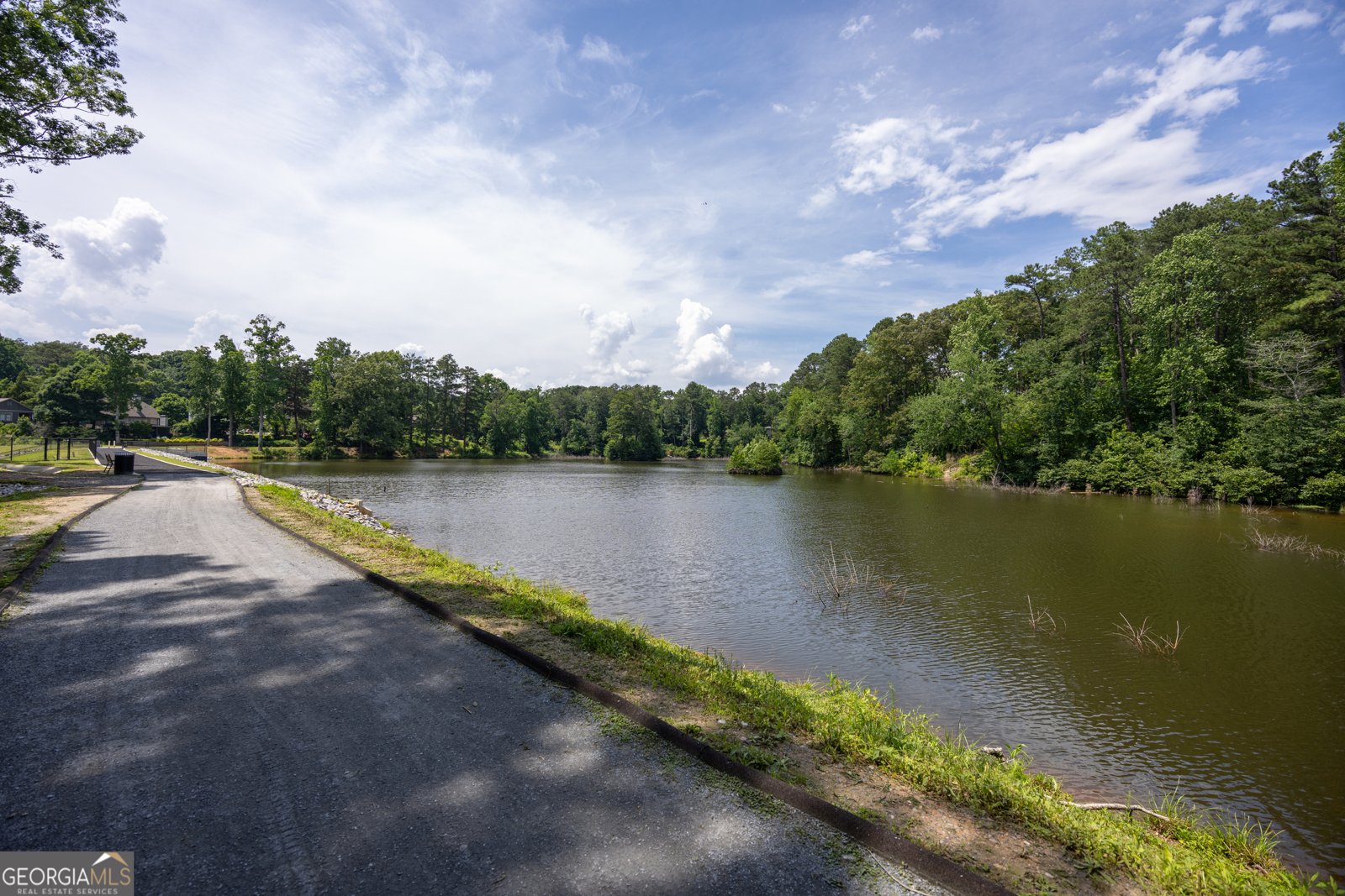 1418 Foxhall Lane Atlanta - Photo 19
