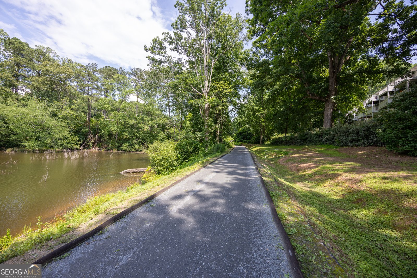 1418 Foxhall Lane Atlanta - Photo 20