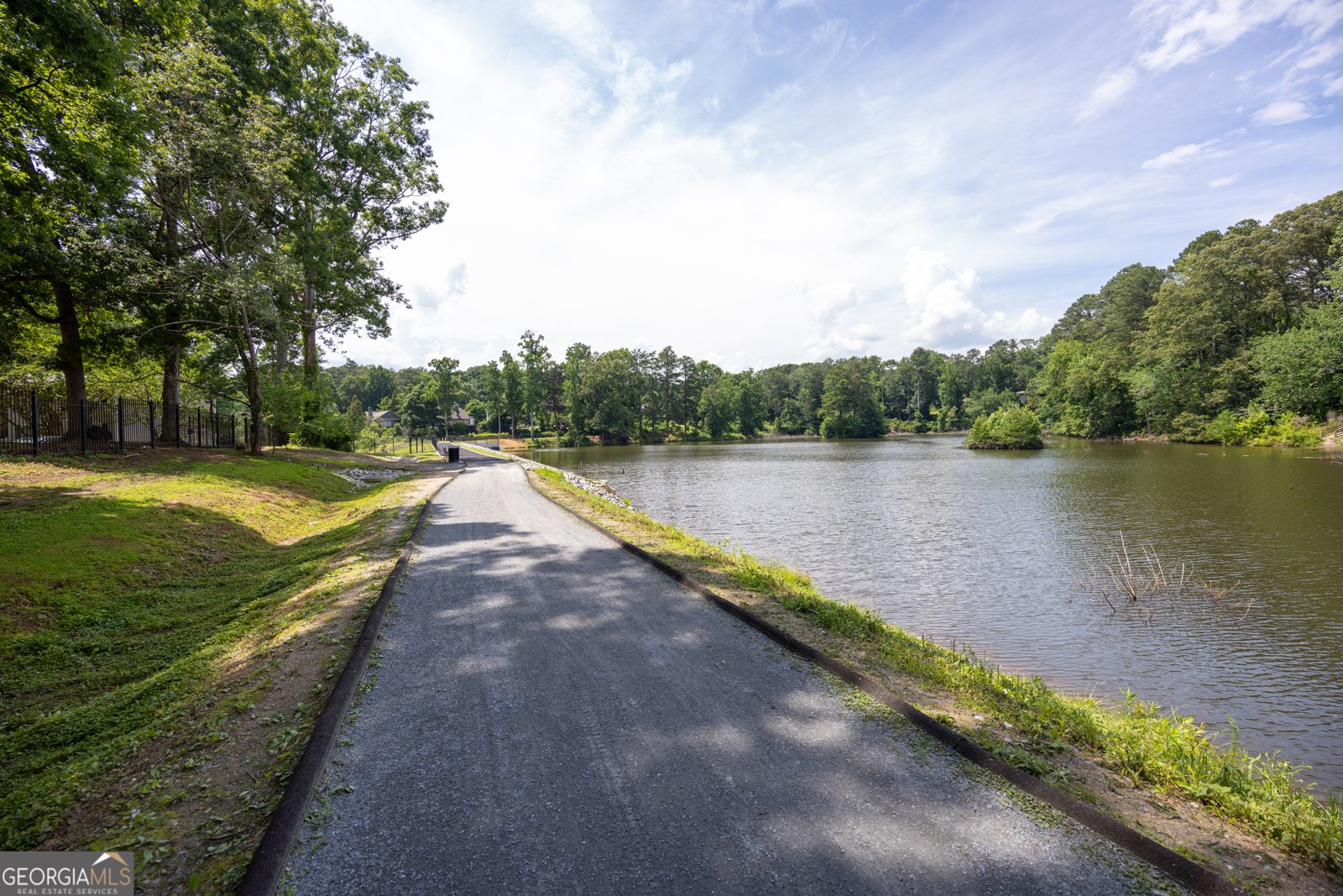1418 Foxhall Lane Atlanta - Photo 21