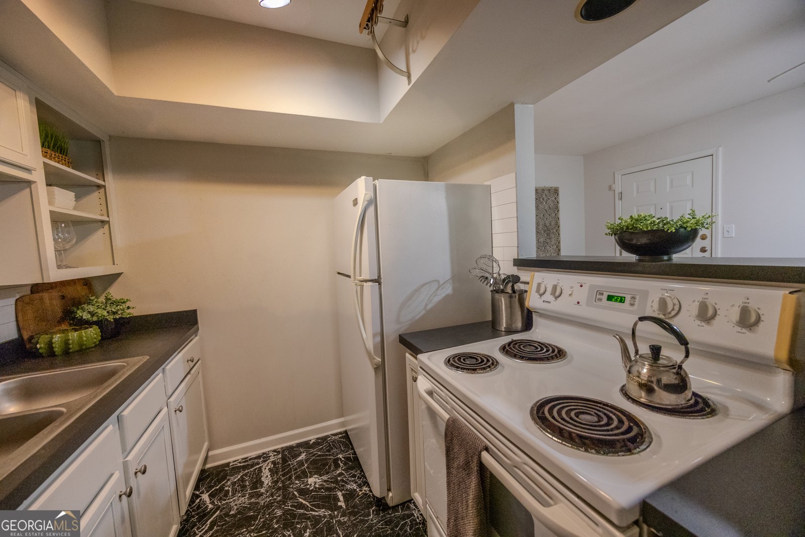 1418 Foxhall Lane Atlanta - Photo 8