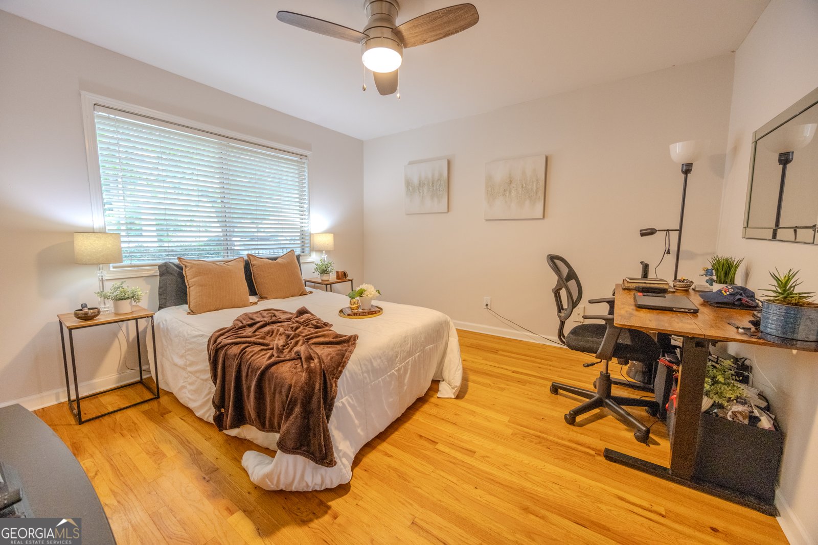 1418 Foxhall Lane Atlanta - Photo 9