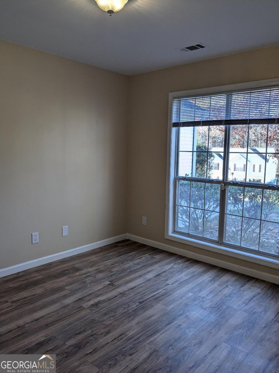 35 Paces Landing Lane Newnan - Photo 11