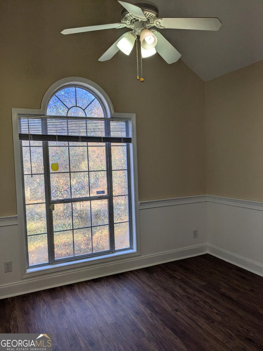 35 Paces Landing Lane Newnan - Photo 13