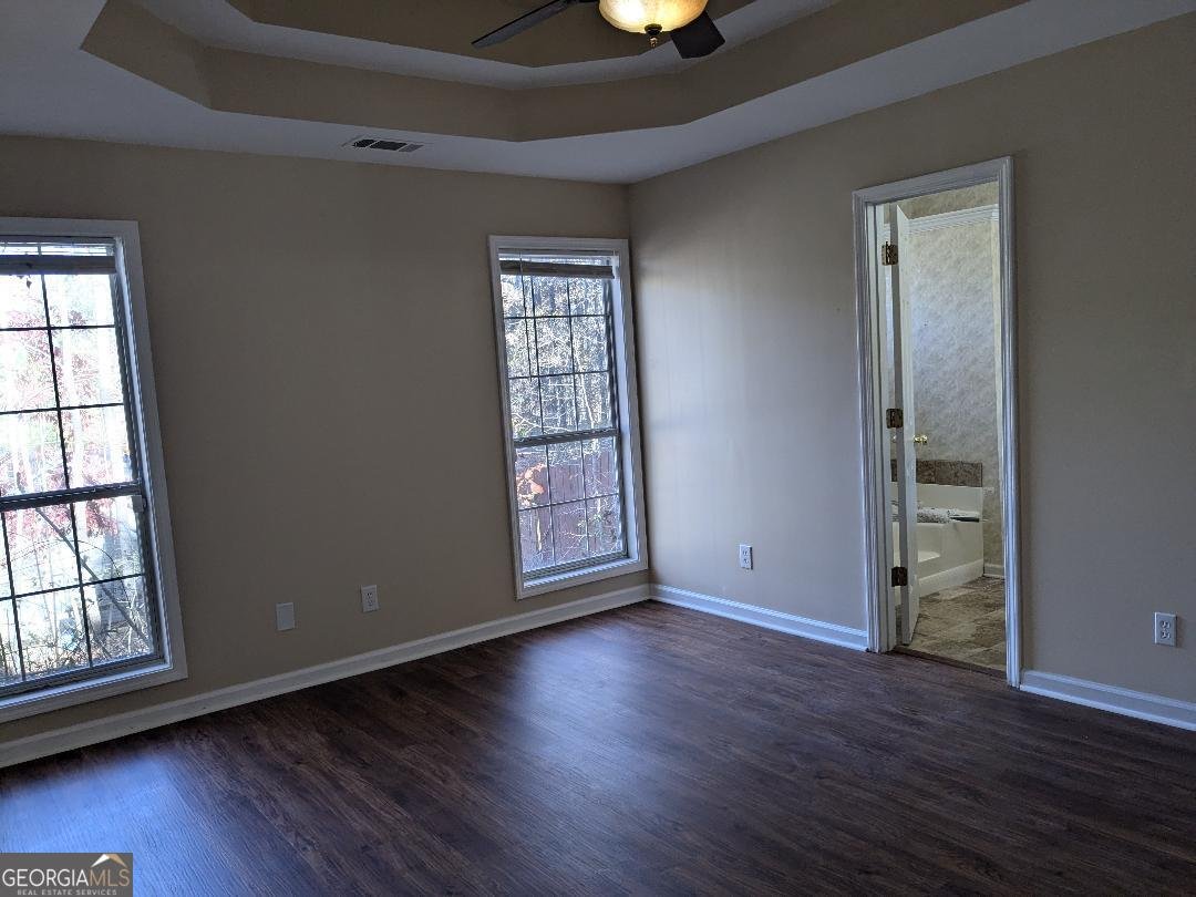 35 Paces Landing Lane Newnan - Photo 14