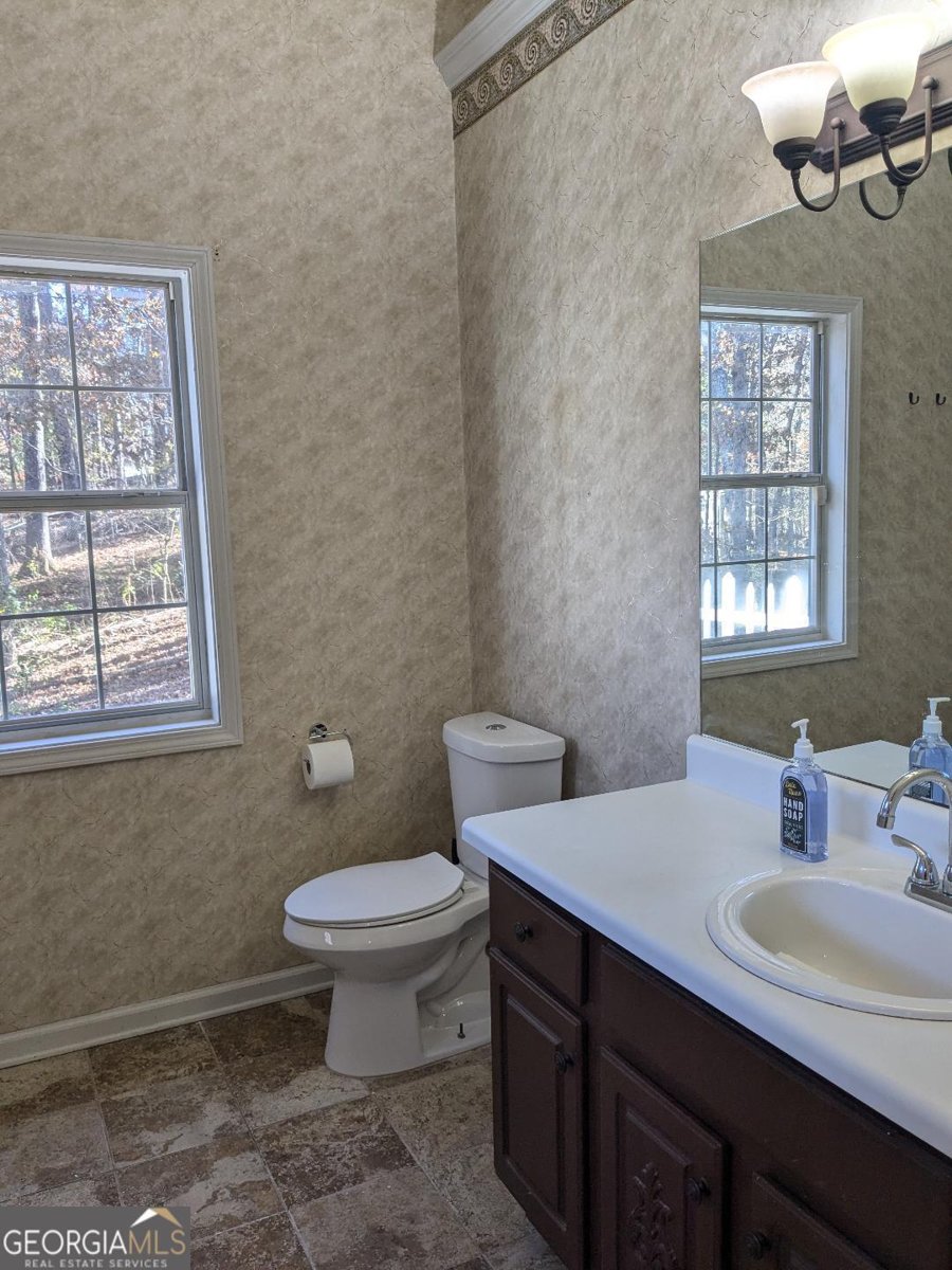 35 Paces Landing Lane Newnan - Photo 15