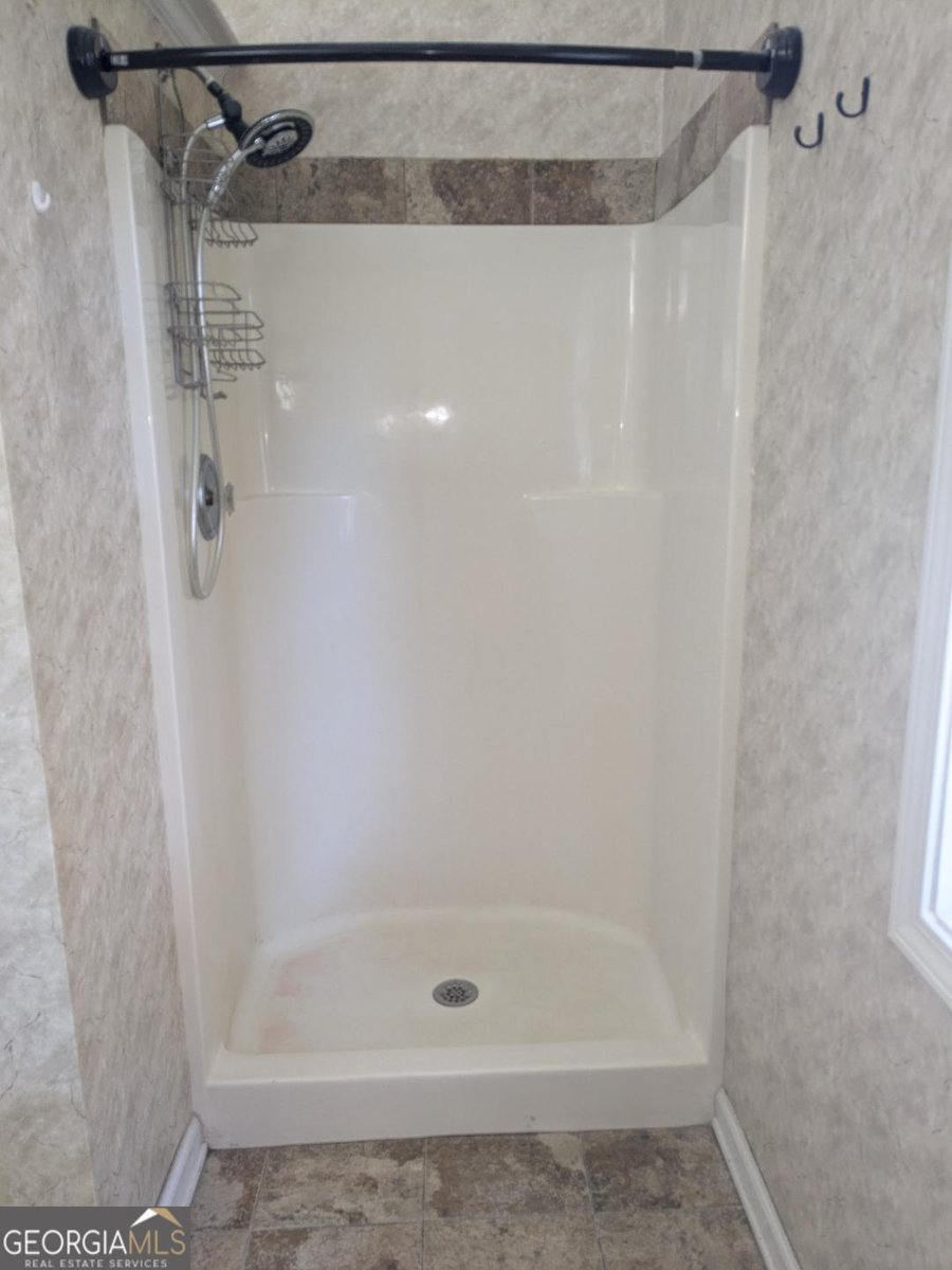 35 Paces Landing Lane Newnan - Photo 16