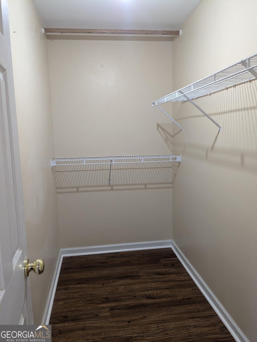 35 Paces Landing Lane Newnan - Photo 18