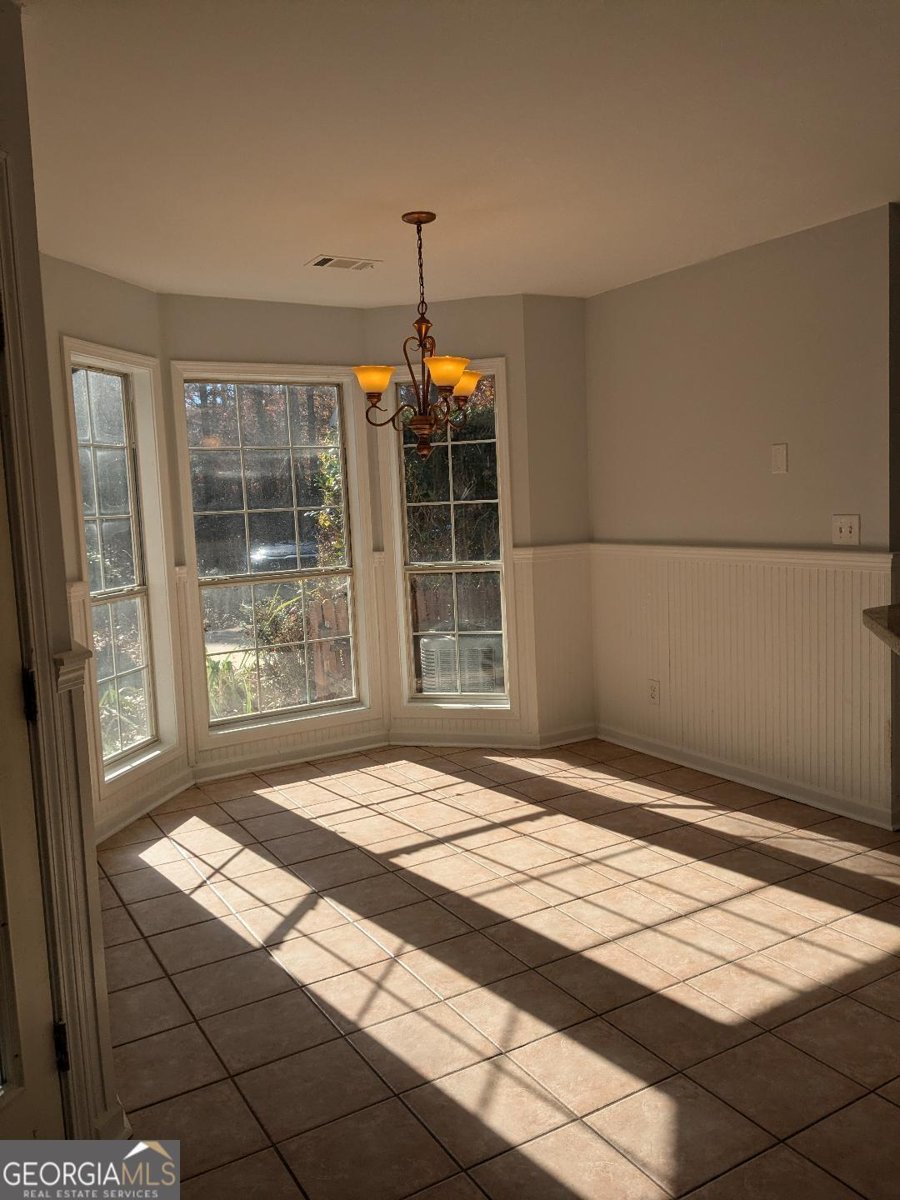 35 Paces Landing Lane Newnan - Photo 6